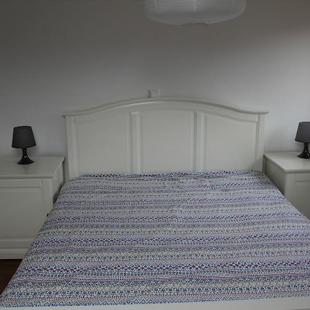 Apartment Mt Cezsoca Бовец Номер фото